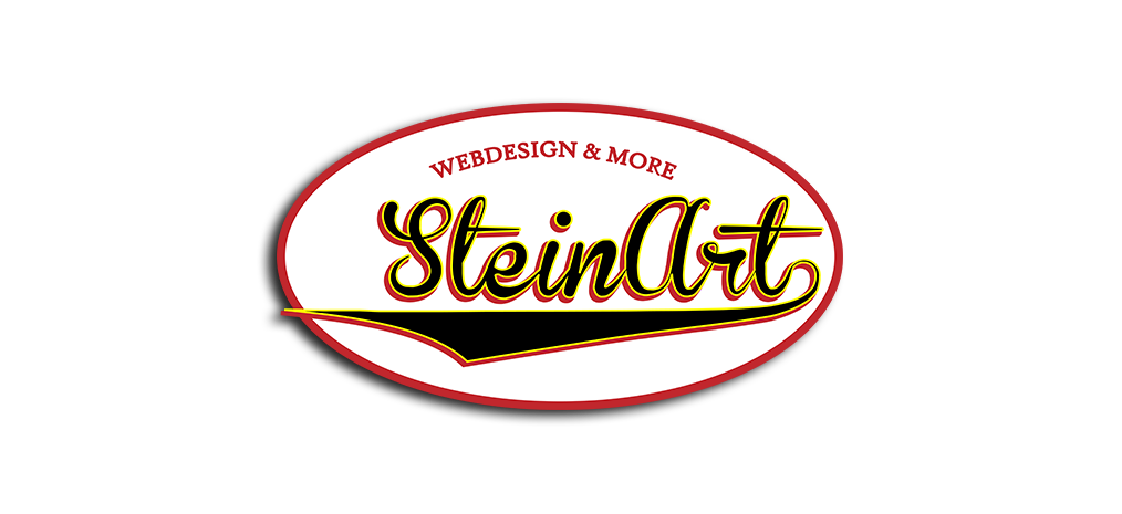 Logo von SteinArt Design